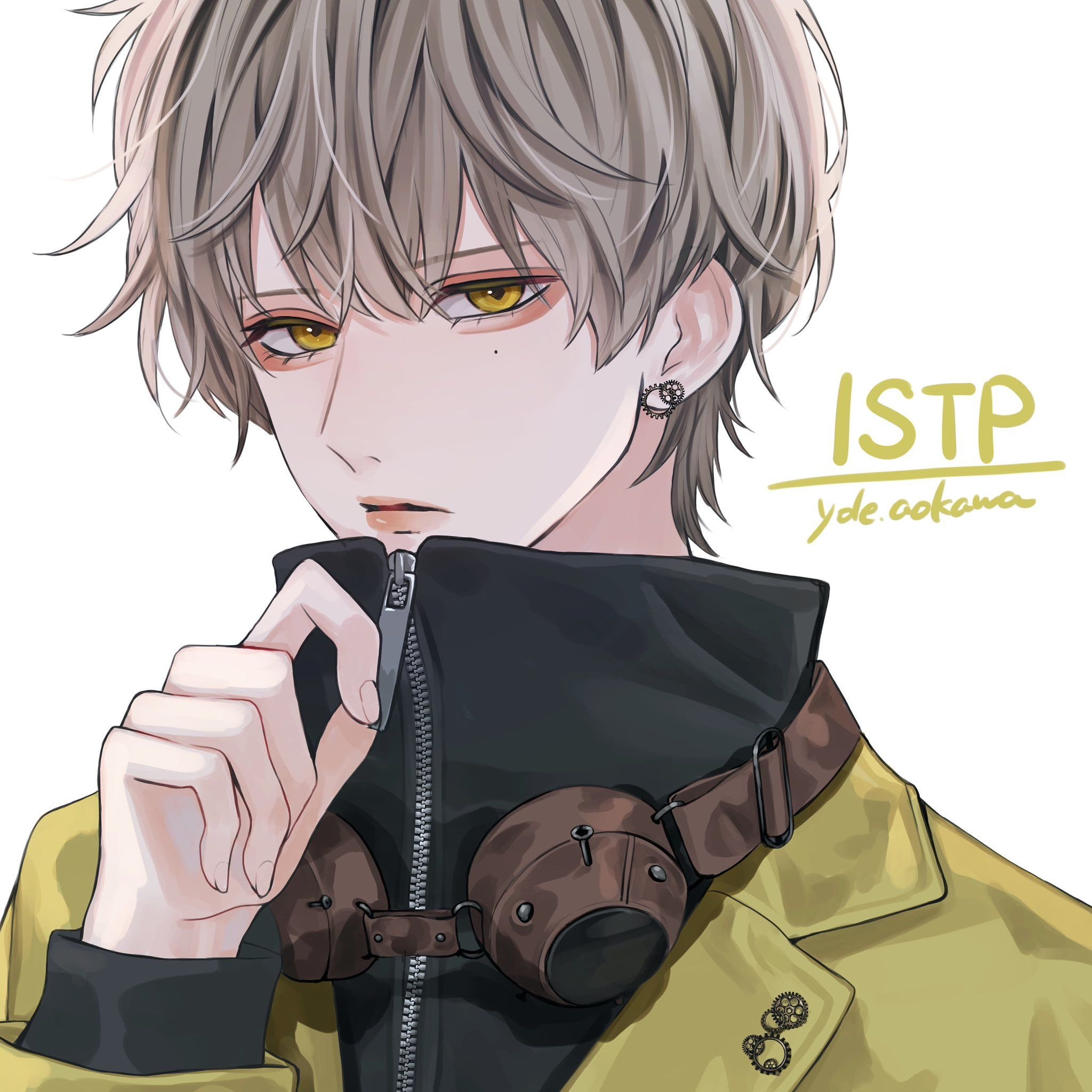 SebitaaSuelto's profile picture. え、なんか黒歴史みたいになってる ●ウマ娘/ロマサガRS/FGO/ニケなど ●SYmphonic H.Rってバンドで歌っていました ●嗜むレベルですが写真も少々、愛機はNikon D500 ●最近カードにお熱(ワンピ、ホロライブ) 2023CS広島完走 ●2024/4/30～ジャンハムお迎え