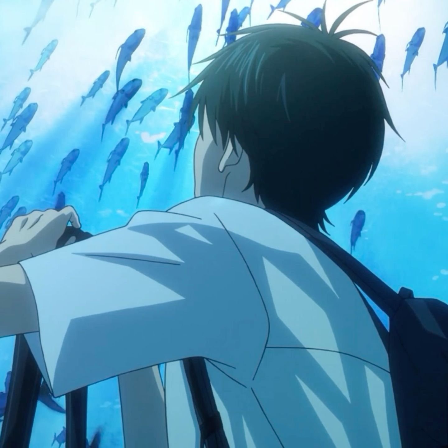 SerkanBartin74's profile picture. 1990年代よりLAで建築デザイナー集団としてCG制作スタート。現在は品川区にてリアルに特化したFortnite制作代行をメインに若い世代に向けた企業の新しい発信方法を提案しています。お気軽にご相談ください