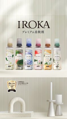 Sexo_gratis8's profile picture. AIイラスト🎨￤キツネっ娘🦊ルネットちゃん成分を7:45(不定期)でお届けしています🎶￤無言フォロー失礼いたします(_ _)￤いいね＆RP＆フォローとても励みになります✨️