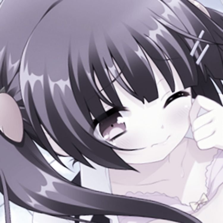 SFComRealEstate's profile picture. Destiny2復帰しましたーーーー