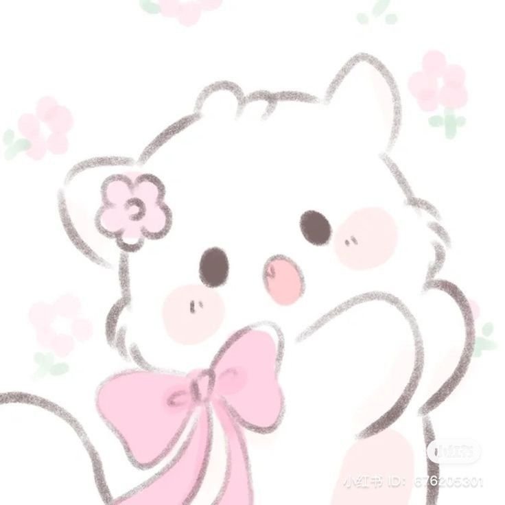 shahd8897's profile picture. * . °•⭐|•°∵ 🔰 無言フォロー失礼します。🤭. 私はみんなをフォローするようにしています。🎀  .私はアニメが好きです。 🌸 . AIが描いた画像を投稿しています。🐼∵°•|⭐•° . *