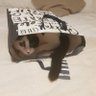 LesleyMiss17638's profile picture. Lover Of True Crime ⚖ Motown & 70s Disco 💃 Cat Mama 😻 & Love All Things Nature ⚘🌻
Michael Jackson Is Forever King 👑
Won't Allow MSM To Control My Thoughts ⛔