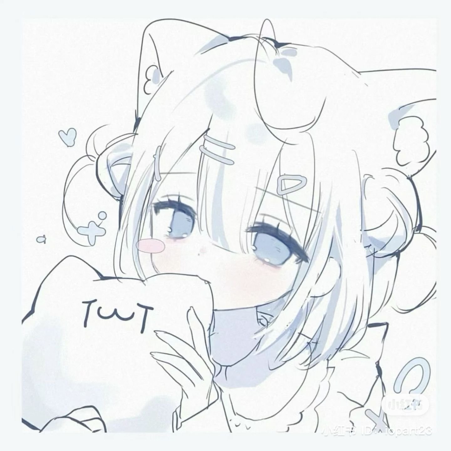 Sfokin229's profile picture. 🌈 オリジナルキャラ「早瀬虹」ちゃんを毎日投稿中！ ✨かわいくてちょっと大胆な虹ちゃんを応援してくれると嬉しいです！ 🔞 セクシーな限定イラストは、下のPatreonリンクからこっそり覗けます…💖 💬 無言フォロー歓迎 ／ 無断転載NG🚫