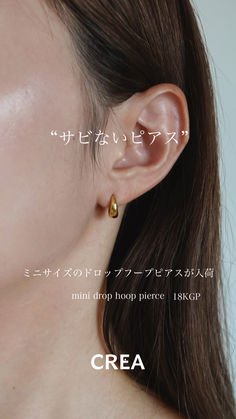 shohs12345's profile picture. 創作中心に絵を描いてます✍️  カラフルなイラスト、透明感のあるイラストが好きです。