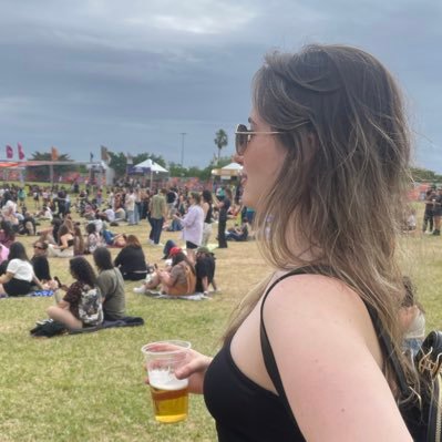 barrguidi's profile picture. 