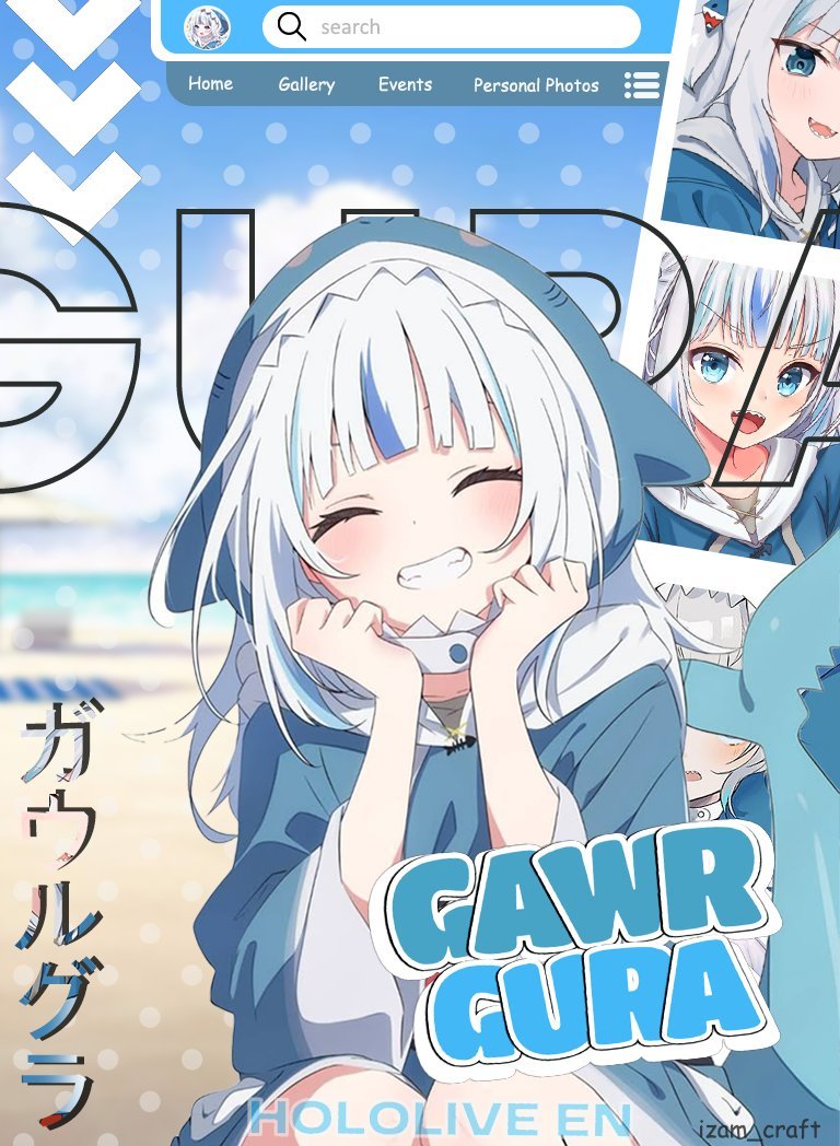 shaneknight1416's profile picture. ゲーム、アニメ、漫画全般雑食系。最近は同人ゲーム作りを始めました。2025/02/28～再開