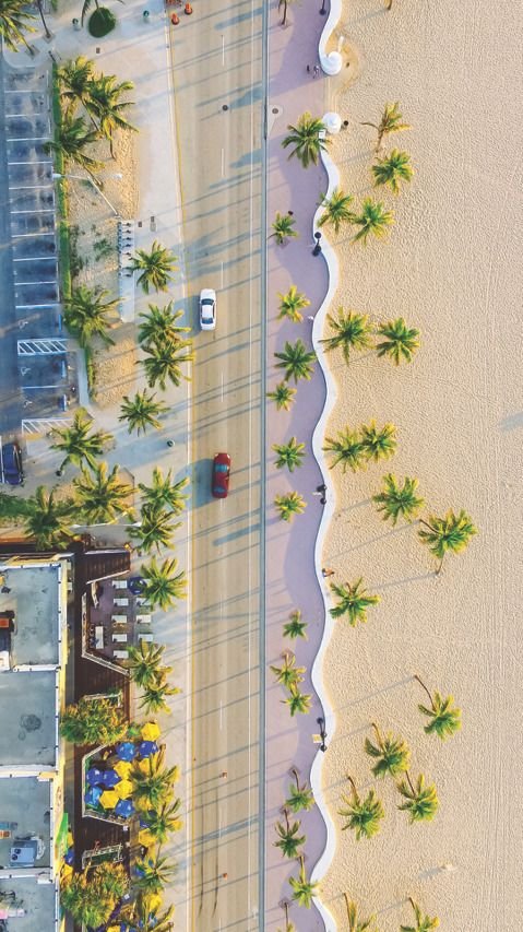 shuadvisory's profile picture. 日本語苦手香港人 FGOお友達募集中です ID : 898726437 よろしくお願いします( ✌︎'ω')✌︎  Darts初心者🙏🏻Discord : KinSonLam#8270 Twitch : kinsonlam666