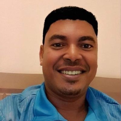 AhmedEmamS94979's profile picture. 