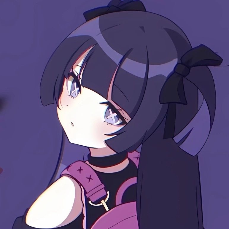 SLeonce's profile picture. えびです。はじめまして。お菓子が好きです。