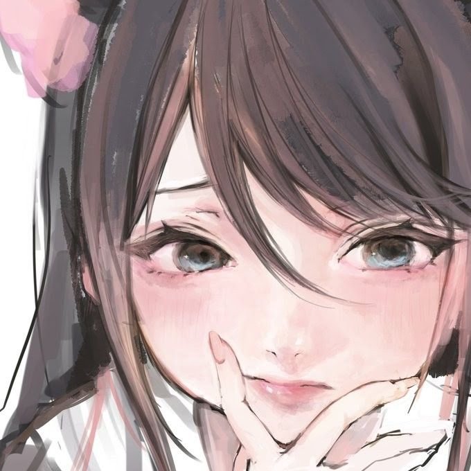 spardanb1's profile picture. 一次創作中心┊︎餃子好き 絵描き友達募集中🫵🏻