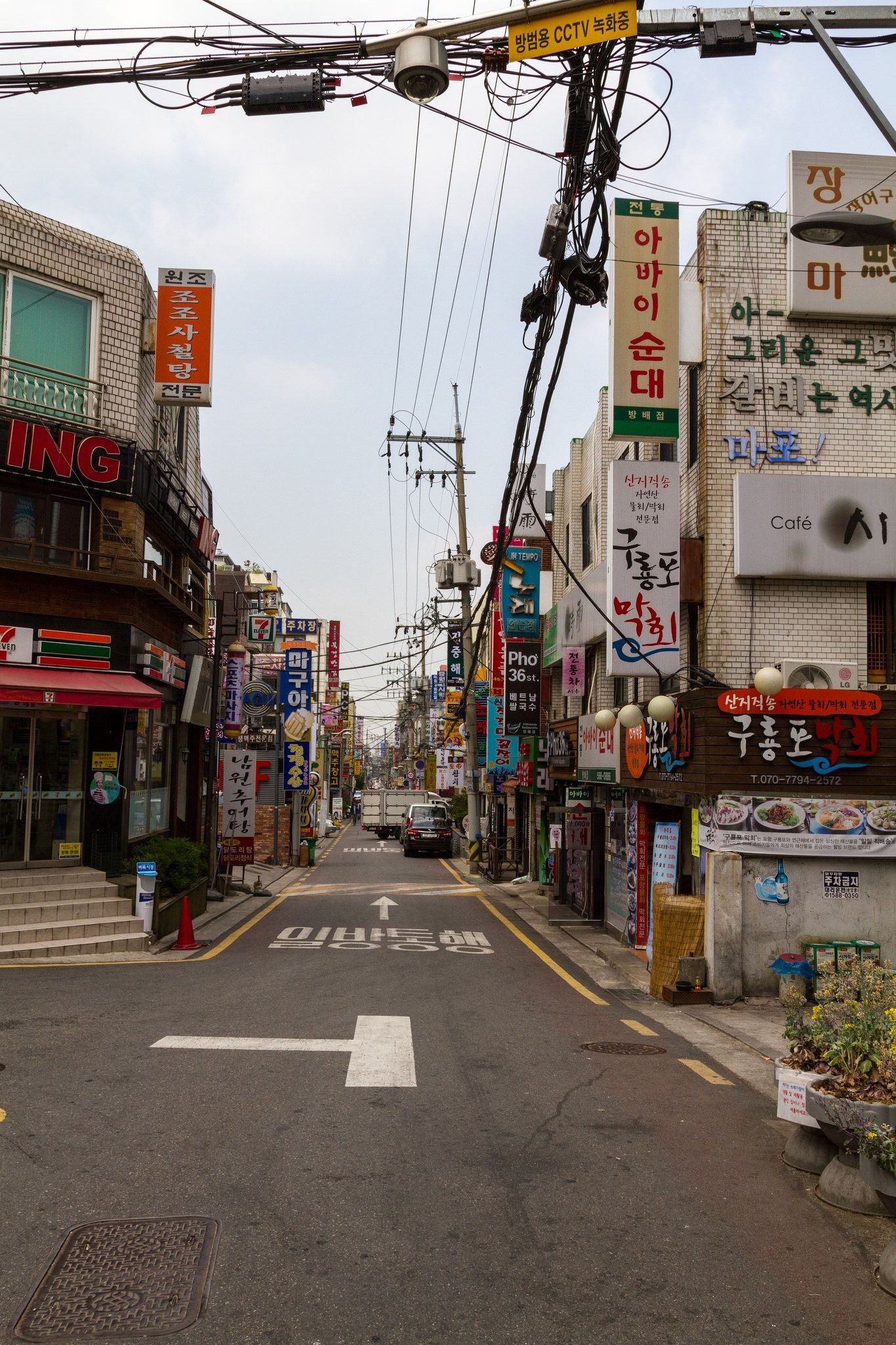 SmoovilTeruel's profile picture. あいのたに/Ainotani | Stable Diffusion | ゆるっと更新中 | Follow me |