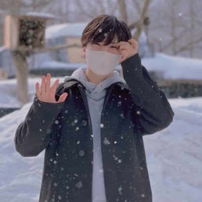 useo_Yowayowa's profile picture. うせおです! インフラエンジニア5年目【資格】IPA:IP/SG/基本情報/応用情報/ネスペ/セキスペ AWS:CLF/ANS/SAA/DEA/ CCNP:ENARSI 目標:月80h勉強+ラン100km