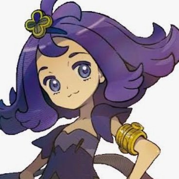 Acerola22558800's profile picture. PS5直差し/フォトナ歴6年/16歳/最高ランクアンリアル/キーマウ移行したばっかでまだ雑魚です！からんでもらえると嬉しいです！