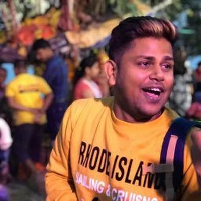 rahulsingh9239's profile picture. 