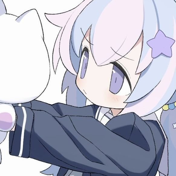 Stefan2Mller's profile picture. アイドルとアーティストを応援しながら、副収入の話題と暗号通貨などの情報を求めています。