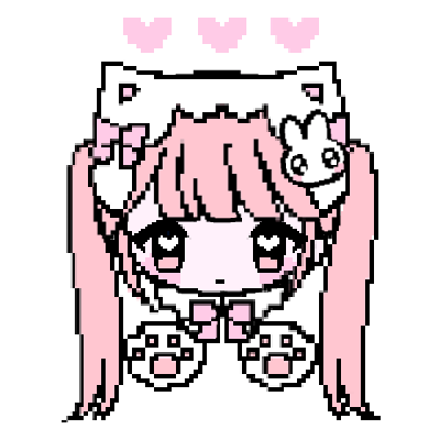 stefan_ristov's profile picture. 「好きなものをクオリティ高く作る」を目標にPixAIで作ったイラストを投稿するので、よければいいねとコメントお願いします！中野一花推し