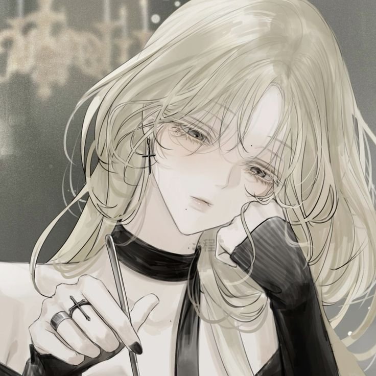 SteeveSilva1's profile picture. AIに関して呟くアカウント civitaiアカウント https://t.co/74htlNgo2x