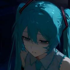 sto_kyle's profile picture. 前垢は気にしないでください()