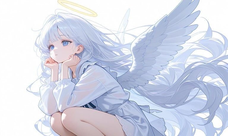 stylescocopop's profile picture. ブロスタ代行してます！ 実績5↑ トプランとガチバマスターまでならいけます！　代理課金手数料なし