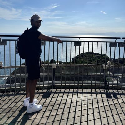 SnipesJS_'s profile picture. | Anime enjoyer | Yel enjoyer