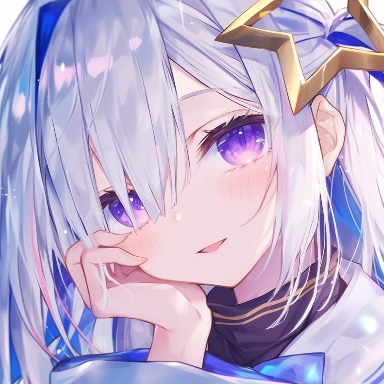 StephTito's profile picture. 我是樹洞，你看我不到。