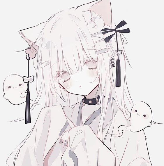 sunjin14164309's profile picture. AIイラストで遊び中