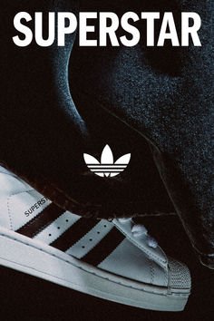 SusanP150's profile picture. 转生，04，女装爱好，男娘爱好者www