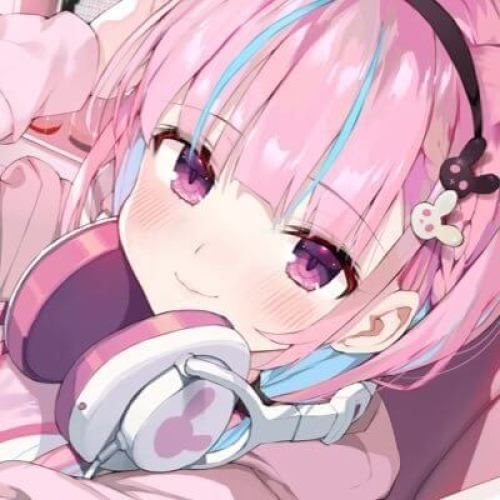 suefby's profile picture. お絵描き 不定期更新 原神，鬼滅，呪術，その他　推し中心