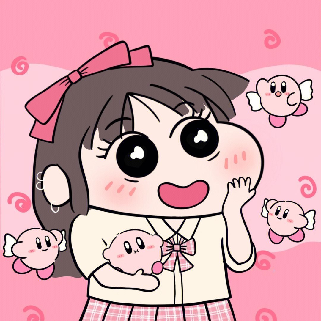 suahtosaved's profile picture. #クラフィ/