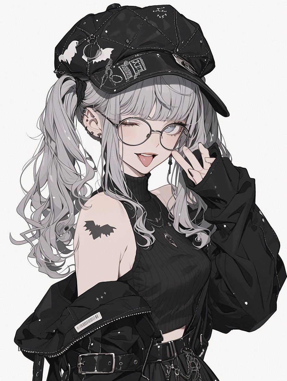 SwagSeamus's profile picture. TLを神絵とか尊さで埋め尽くしたり