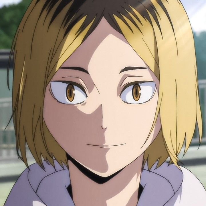 swimboss82's profile picture. (-トゲ)^nトゲハムシ