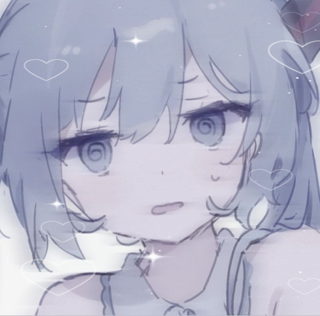 taniaelizabeth5's profile picture. 絵を描いたり同人ゲーム作ったり、関連情報を呟いたりします。