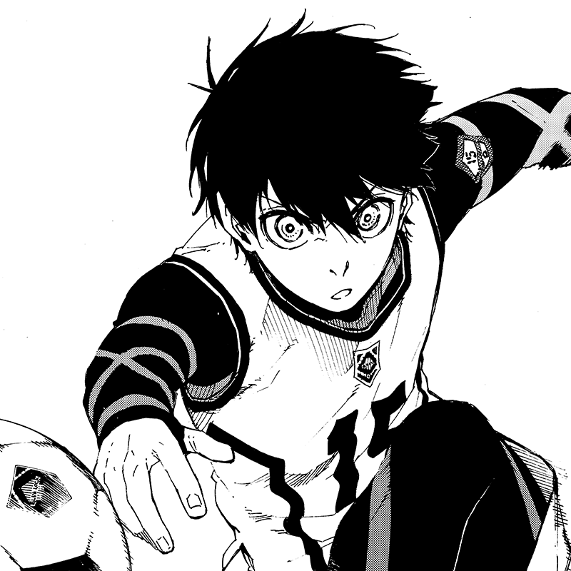 taranenkolera16's profile picture. 貞操帯好き。 更科様の拘束サロン、しのちゃんのように責められてモルさんの貞操帯の妄想、愛ちゃんの様に肉体改造されて遥ちゃんの様な生活を送りたい。ちなみに『みさき』は前の主人に付けてもらった名前です。（天安門事件）スパム避け。