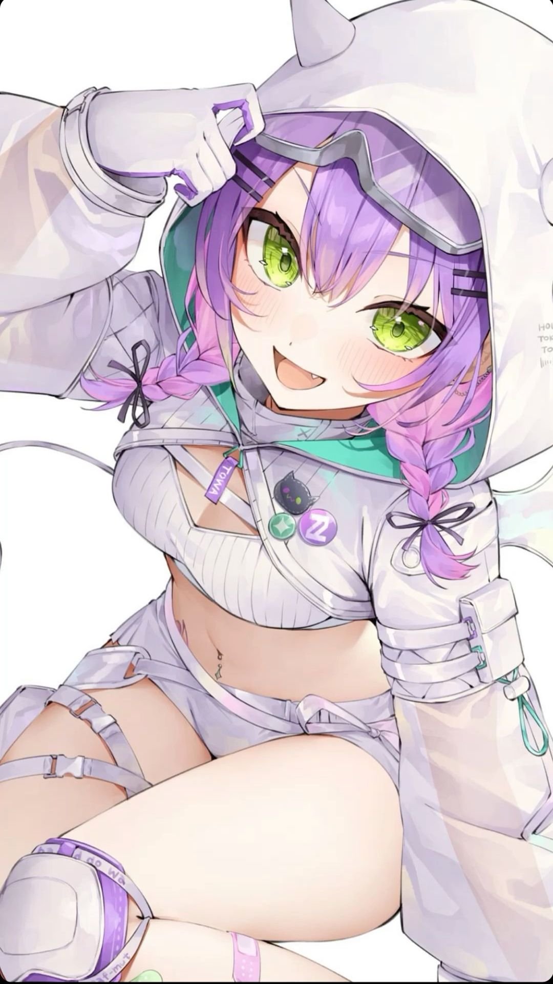 tanmaychhaparia's profile picture. 愛してます、北海道。 NO MUSIC, NO LIFE. つまらない毎日を少しでも鮮やかに。深夜ラジオに助けられて生きてる。