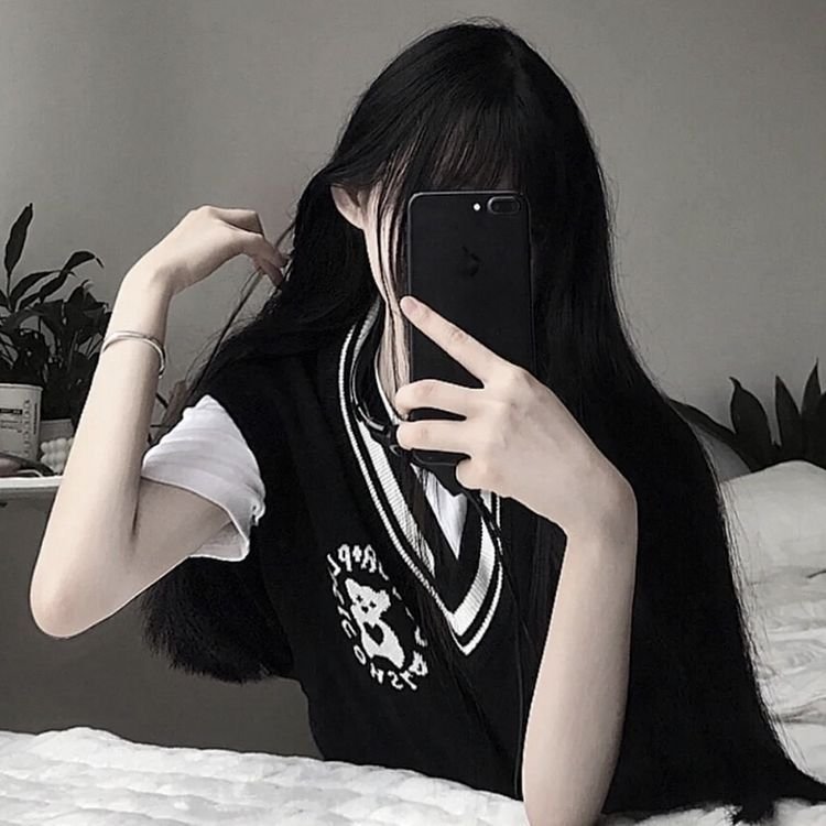 tatiana199607's profile picture. エル子猫耳ガールメインのAIイラスト投稿始めました2025.5🎨🎶 1日1投稿しよう‼︎って目標です🙌無言フォロー失礼します🙇‍♀️フォローいいねリポスト喜びます🌸DQXやってます🎮 Mid journey niji6使用🖌️無断転載・二次利用はお控え下さい🚫リンクに別ver壁紙アイコン等置いてます📱