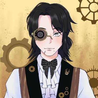 DeanskVT's profile picture. 🇦🇷|| 23 || Manco Profesional || Idiota turno completo ||

🍡 Intento de Vtuber argentino a medio tiempo 🍡