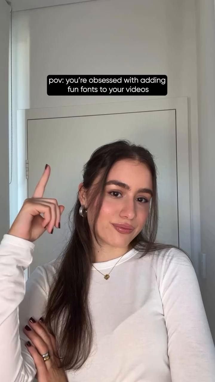 teamtuubkes's profile picture. ポケカをしている限界社会人のアカウントです