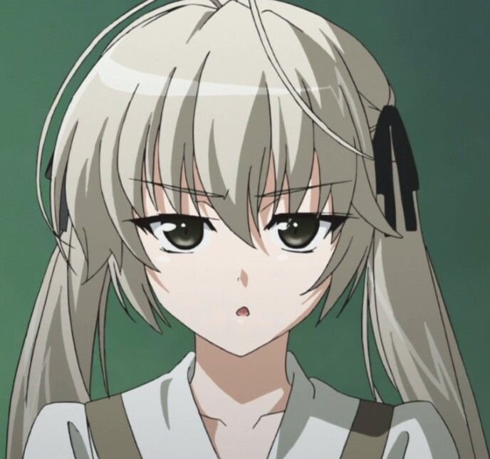 tchecotricolor's profile picture. 漫画、アイドル、Vtuber、カメラ…全部大好き！ どれも中途半端かもしれないけど、好きなことを詰め込んで楽しんでいる毎日です。モデルのお仕事も頑張ってるよ！優しい彼氏と出会って、一緒に夢を追いかけたいな。 #夢を叶えたい #モデル