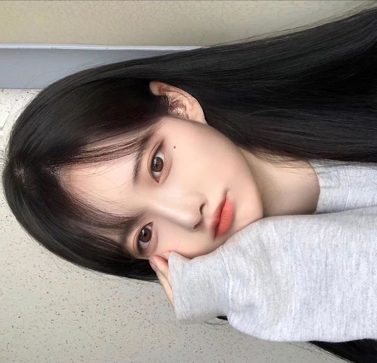 TeGamer's profile picture. 第五人格やブロスタなどをやっている人です。