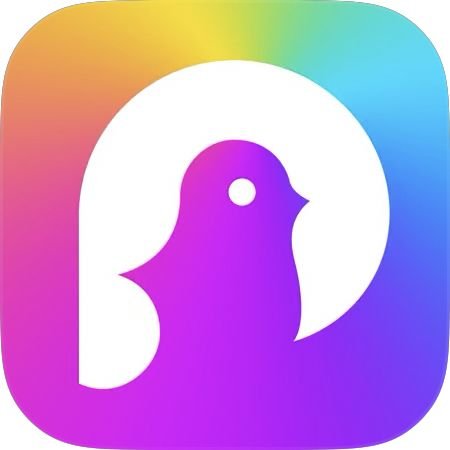 Tekacelly2016's profile picture. AIイラストのアカウントです。niji journey、stable diffusion、気軽にフォローください