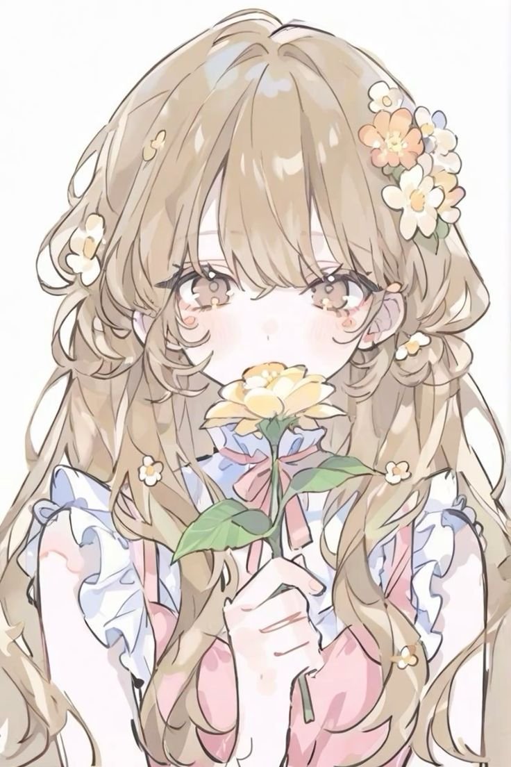 teanzler's profile picture. にゃんこ垢！