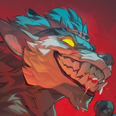 Laughingg_'s profile picture. 18 priv: @ggnihguaL | Also known as: ImLaughingg