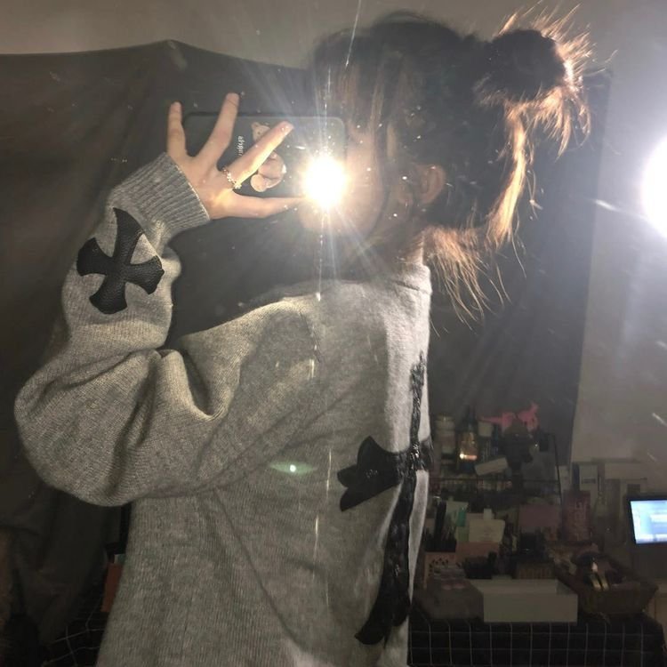 tekatek84044421's profile picture. 固め濃いめ少なめ=長生き三段活用(大嘘)