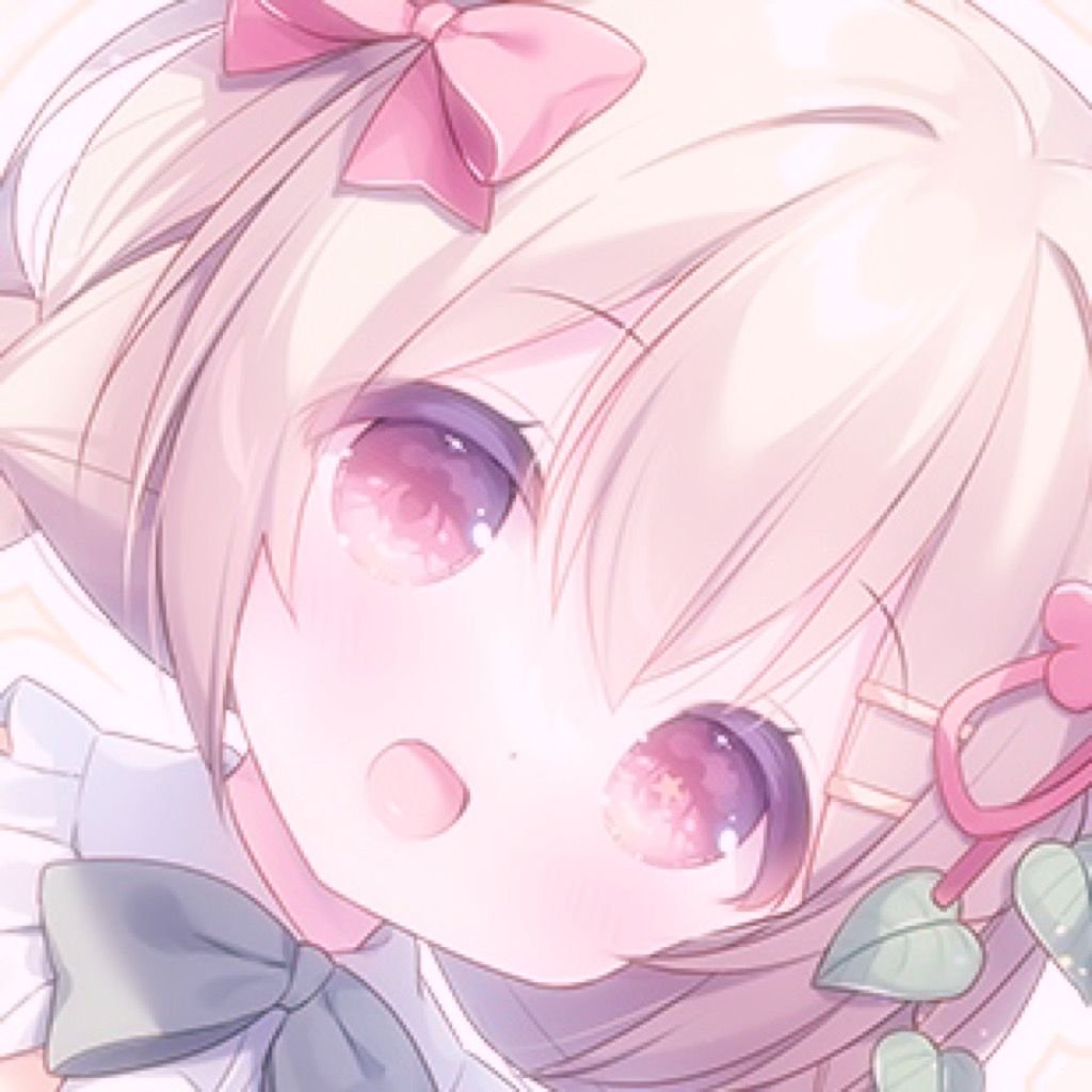 tenoriosol's profile picture. こんにちは