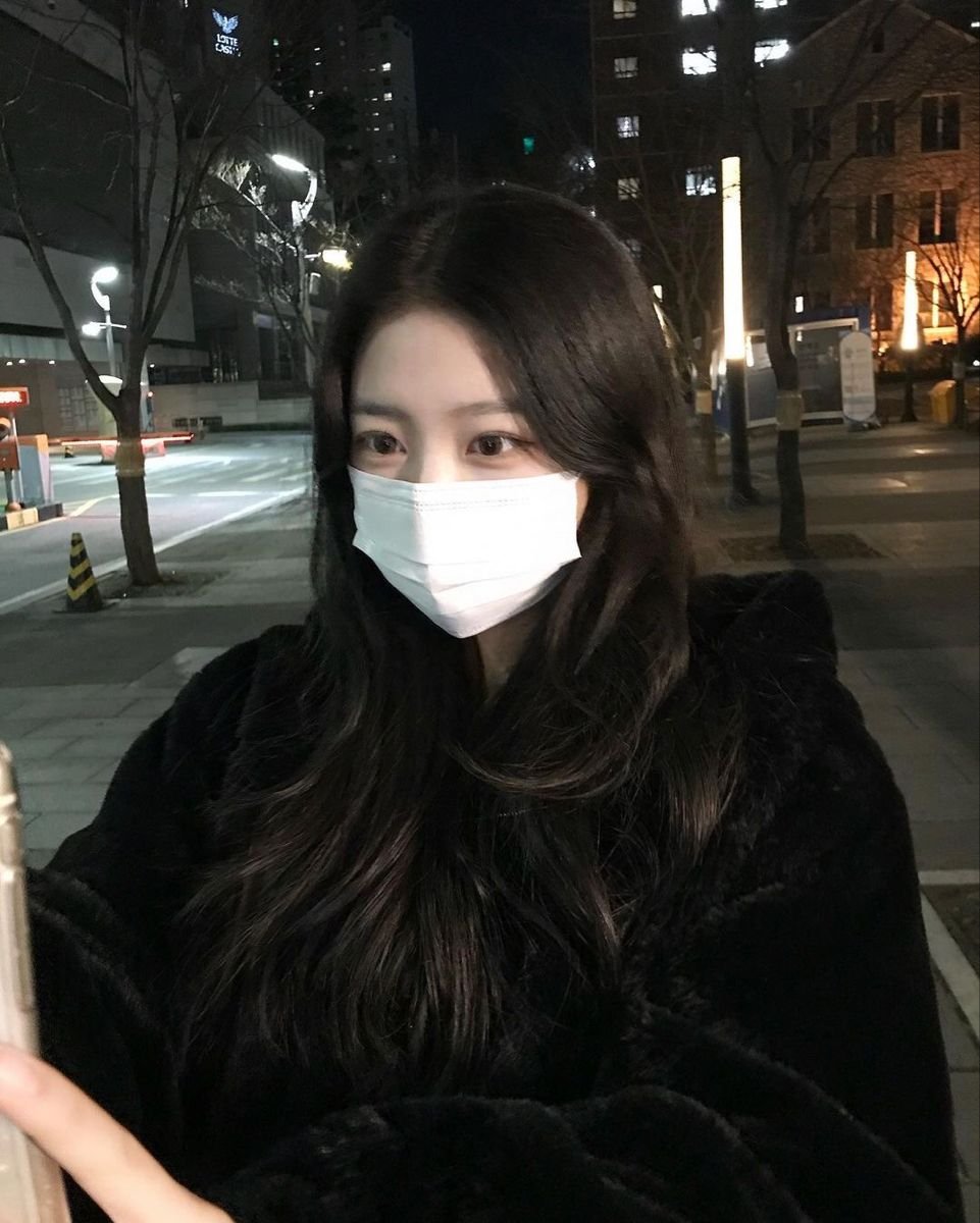 ThallytaLimaa's profile picture. 学生です。普段は絵やオリジナル漫画描いてます！内容は主に一次創作です。だいたい平日に投稿します！