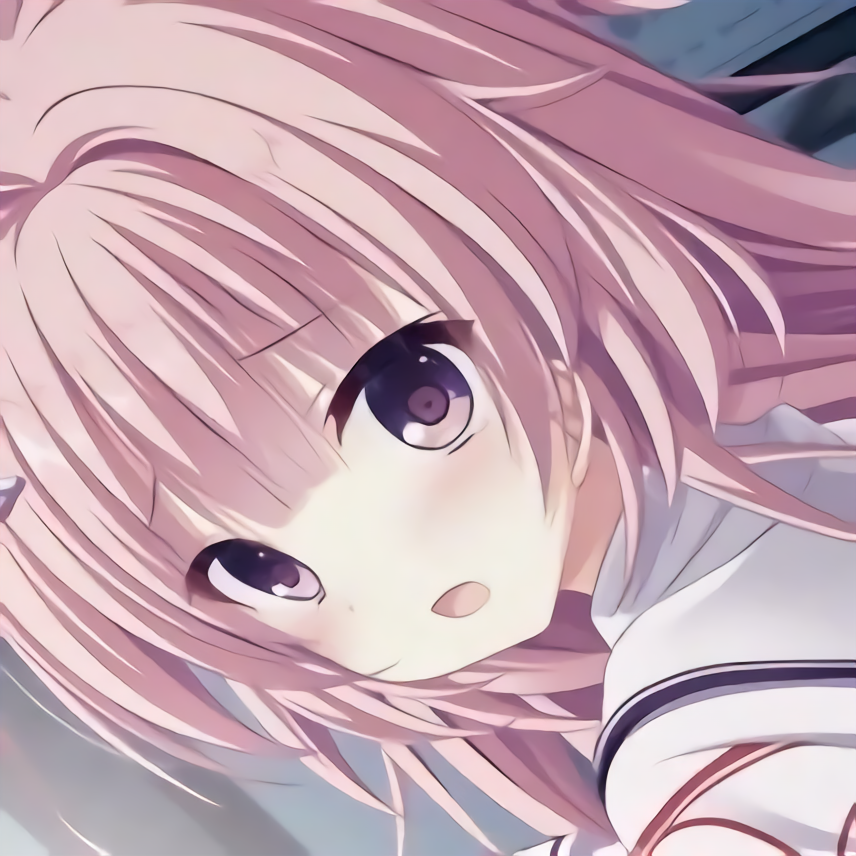 thaisgfarias's profile picture. たまにしか投稿しない人です。フォローしてくれたら必ずフォロバします！（変な垢以外）描いて欲しい絵があったら言ってください！（下手でいいなら）DMに送って下さい。@ezomomong67836（弟子）