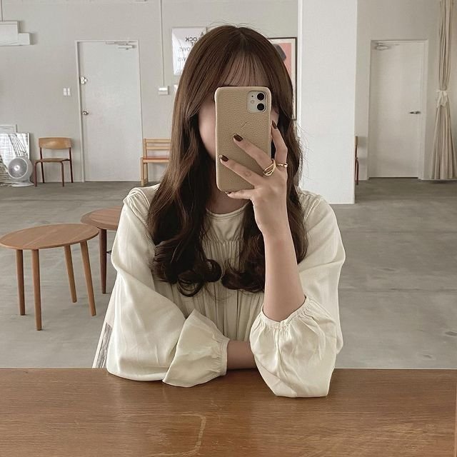 thecarbonegroup's profile picture. 画像生成AIの勉強用