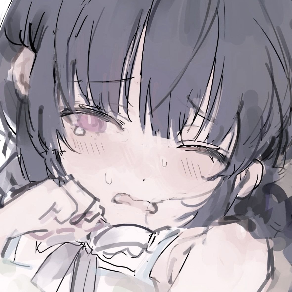 Terrystwrt's profile picture. フォローすると、些細な気づきが見つかり、パートナーのの仲が良くなります！夫婦関係改善事業6期目！講話・講演100回以上！⭐️ #絆深 ⭐️ #人間関係 を好転させ、みんなで心豊かな生活を取り戻しましょう！フォローありがとうございます😊✨