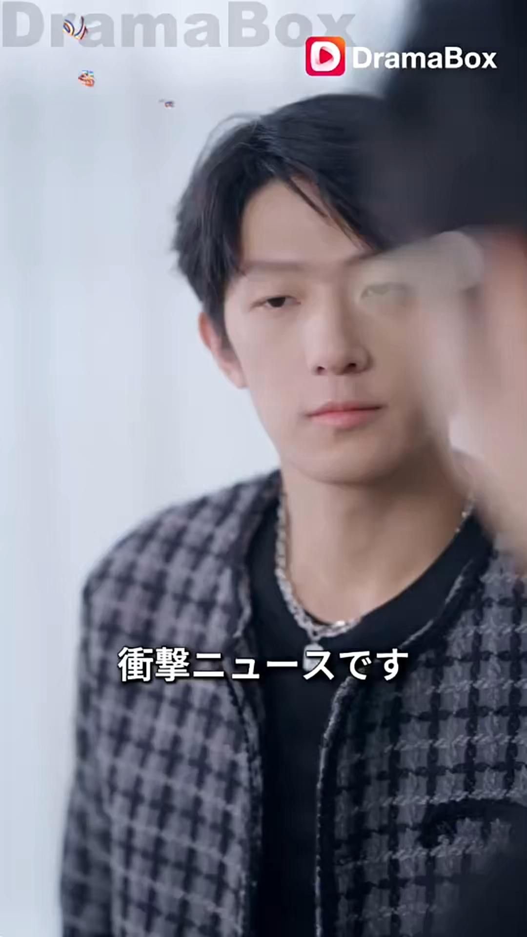 theallens7216's profile picture. AI愛好者與創作者。熱衷分享AI繪圖的實用技巧、詠唱心法與創作靈感。歡迎一同交流。| EN: AI creator, prompts & tips | JP: AI作家, コツ・プロンプト共有