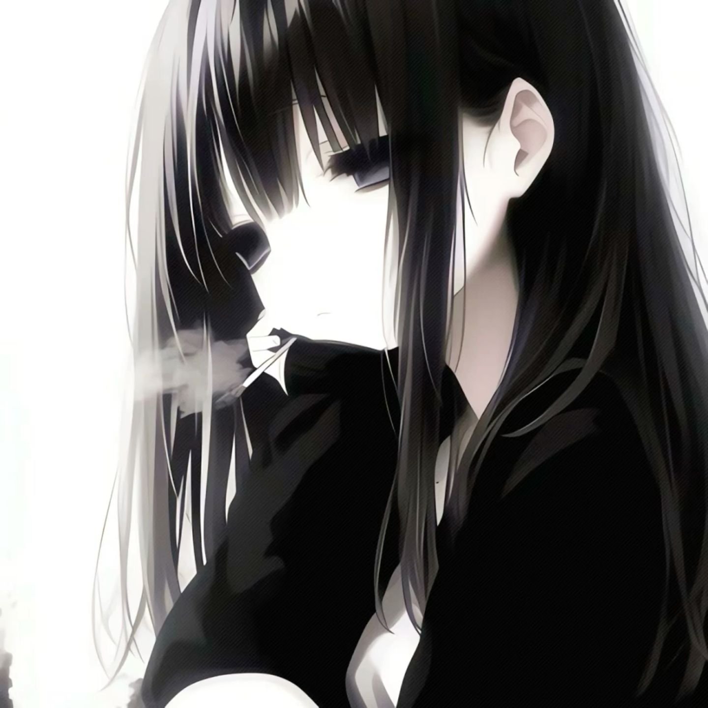 TheShelfNo1's profile picture. 40代。趣味は週３のトレーニング。現在減量中。トレーニーとつながりたい！